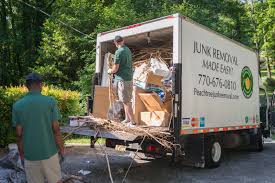 Best Moving and Downsizing Cleanouts  in Merlin, OR